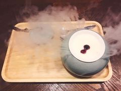-ZooYoo佐佑咖啡(鼓楼店)