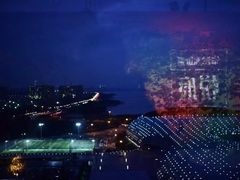 -小南洋海景餐厅(深圳湾店)