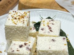 -阿露佳·舌尖上的安吉菜