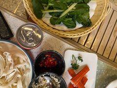 -三克火锅影院(来福士店)