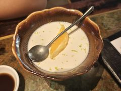 -苏帮袁Sue Cuisine(南开大悦城店)
