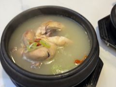 -长顺参鸡汤店(西塔总店)