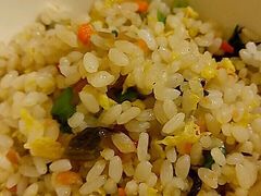 -锅首鲜品火锅(鸳鸯店)