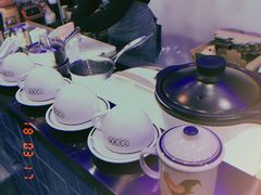 -左记港食(融科天城店)