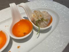 -海门鱼仔·潮汕味(KKMall店)