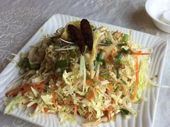 -那达慕蒙古风味酒楼