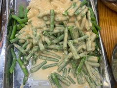 -鑫顺吉牛肉馆