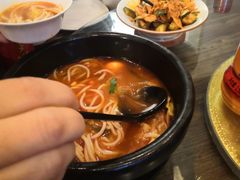 -滇越乘象云南餐厅(豆各庄店)