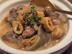 -炳胜公馆(珠江新城店)