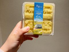 -贾青羊肉串(袁桥店)