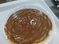 -护国寺小吃(地安门店)