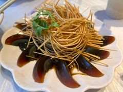 -肥肥虾庄·金牌油焖大虾(首义路店)