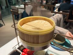 -炉忆家宴(红谷滩和昌里店)