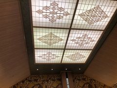 -重庆南山海昌汤都
