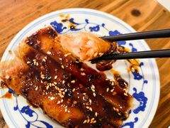 -洁美凉粉店(温江店)