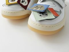 -Acne Studios(芮欧百货店)