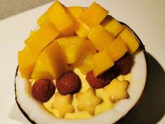 -Jazcu珍仕菓鲜榨果汁(西单大悦城店)