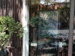-Dragonfly悠庭·按摩Spa(新乐路店)