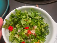 -二刀潮牛(重庆光环购物公园店)