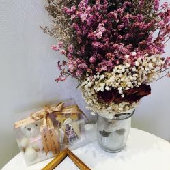 -喜喜月子(瑞虹天地店)