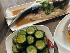-鼎泰丰(国贸商城店)