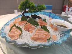 -陶然居·重庆菜(沙坪坝店)
