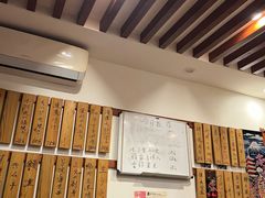 -樱の花亭日本料理店