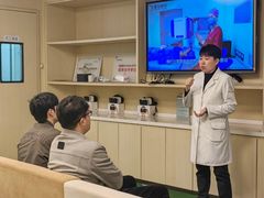 -黑马眼科·近视手术