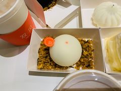 提拉米苏大福-双风车咖啡馆 Twin Windmills(六道口店)