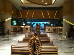 -巴斯漫温泉汗蒸馆(贡湖大道店)