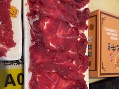 -小肥牛潮汕牛肉火锅(南联店)