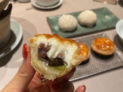 -新荣记(椒江店)