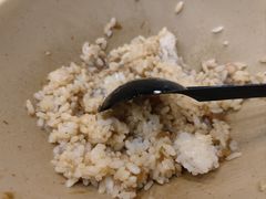 -圆宝台湾小吃(迎津街店)