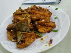 -凯盈阁·顺德私房菜·桑拿鸡