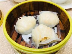 -广州酒家(文昌总店)