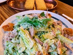 -SMOKI & CO(五大道店)