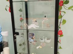 -AudioNova 海之声助听器峰力助听器索诺瓦自营店(北京店)