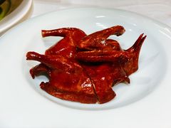 -北京厨房(西安SKP店)