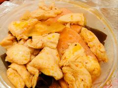 -牛串门串串香(东直门簋街总店)