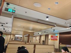 -海底捞火锅(江宸天街店)