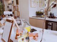 -COMPANION COFFEE小伴咖啡