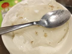 -仁信老铺甜品(北京路店)