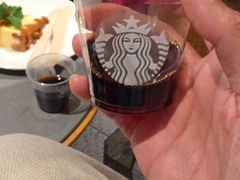-星巴克臻选(北京前门大街店)