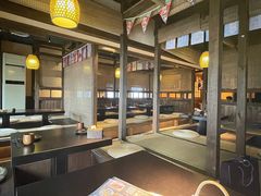-春草居酒屋·晴子の店