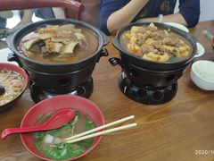 -桥雪牛杂专门店(关边路店)