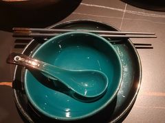 -二刀潮牛(重庆光环购物公园店)