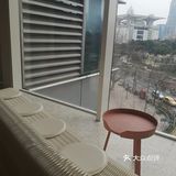 [种草][种草]~~还在为找不到好吃的新店发愁？让点小评来帮你！