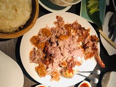 -唐茶苑(Soho)