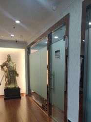 -武汉五洲整形外科医院