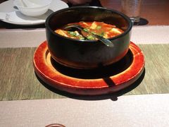 -梅花境(万科店)